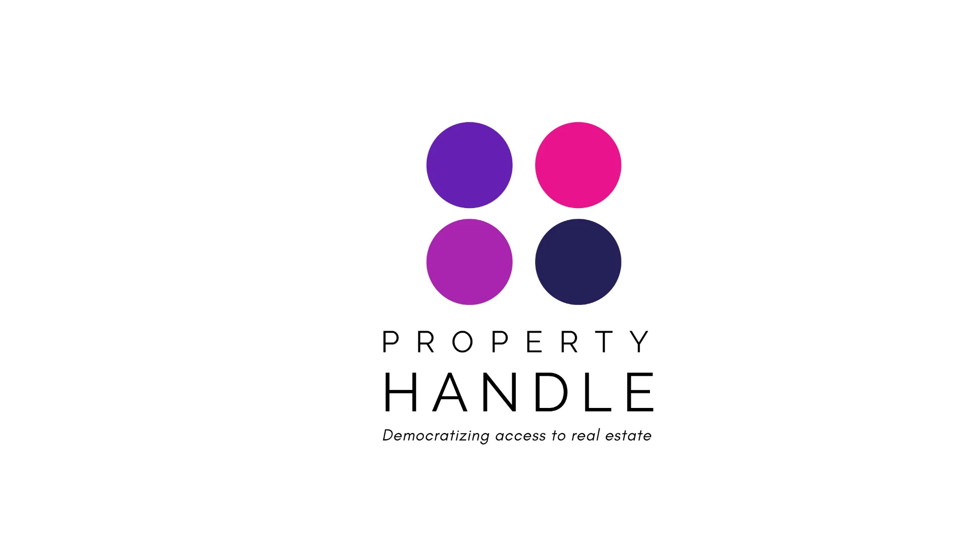 PropertyHandle